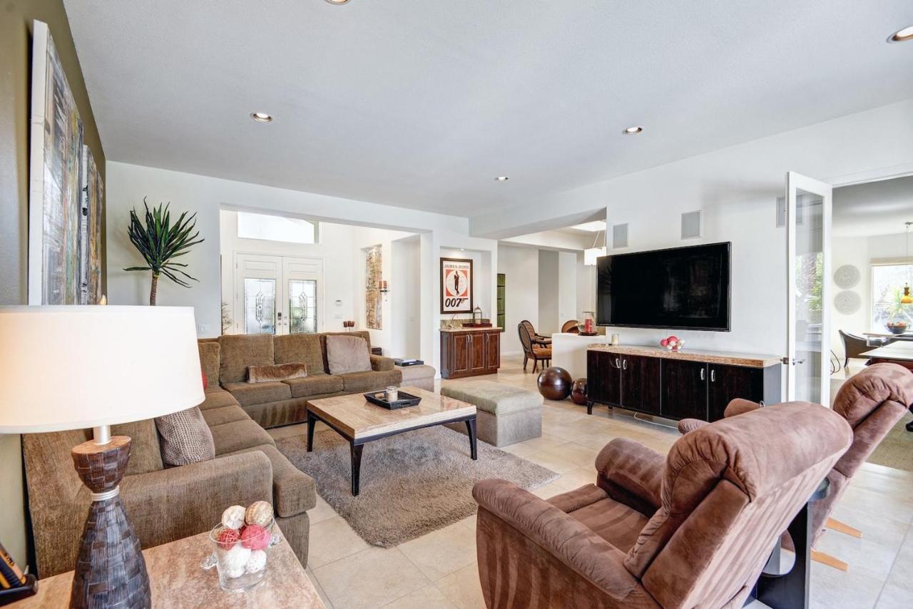  | Villa Rancho