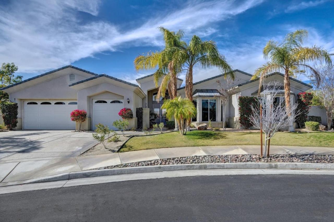  | Villa Rancho