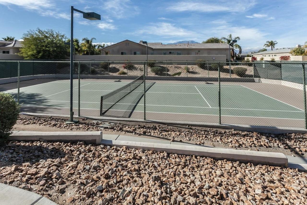  | Villa Rancho