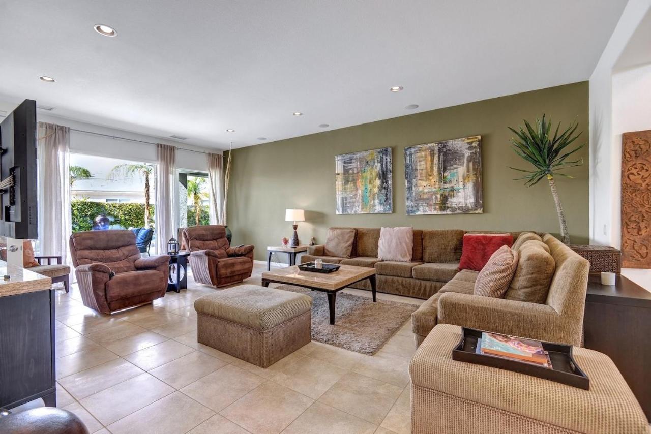 | Villa Rancho