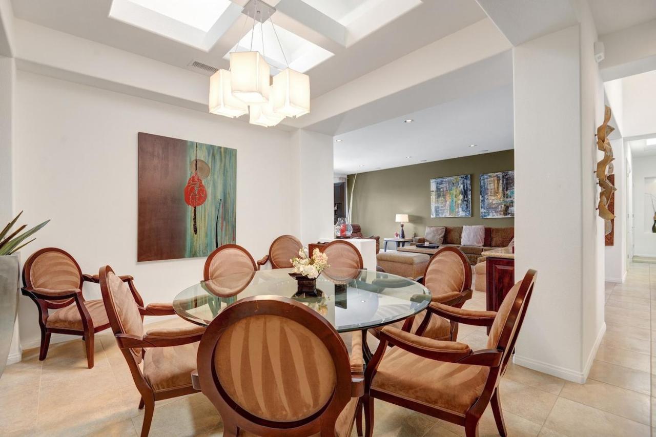  | Villa Rancho