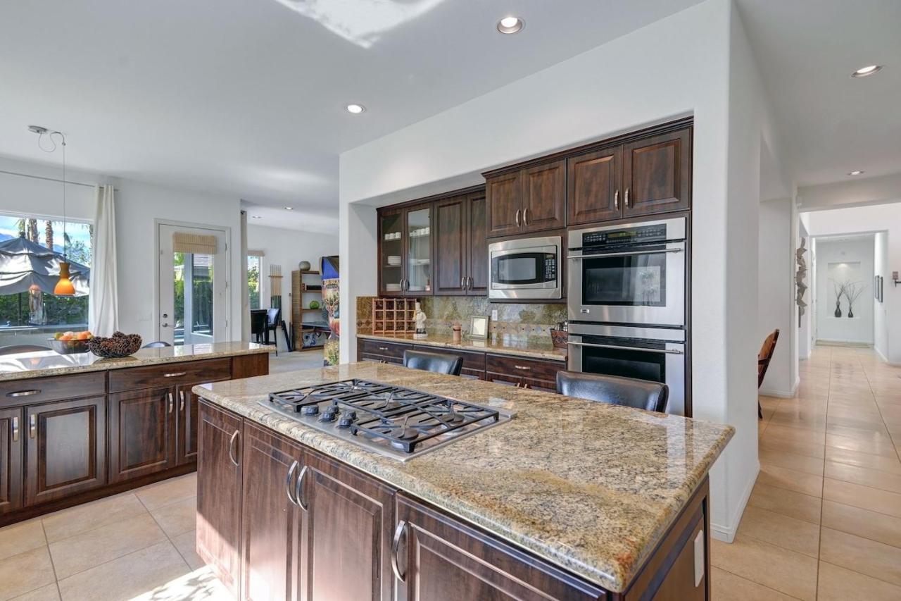  | Villa Rancho
