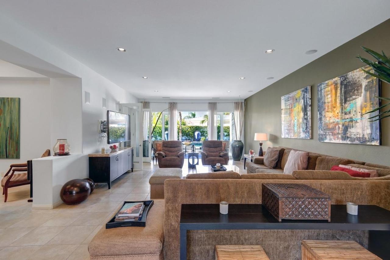  | Villa Rancho