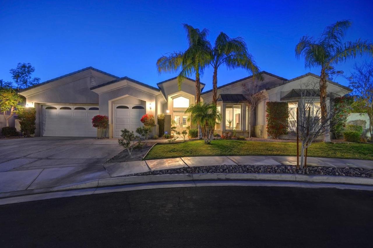  | Villa Rancho