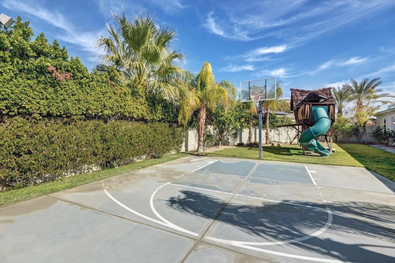  | Villa Rancho