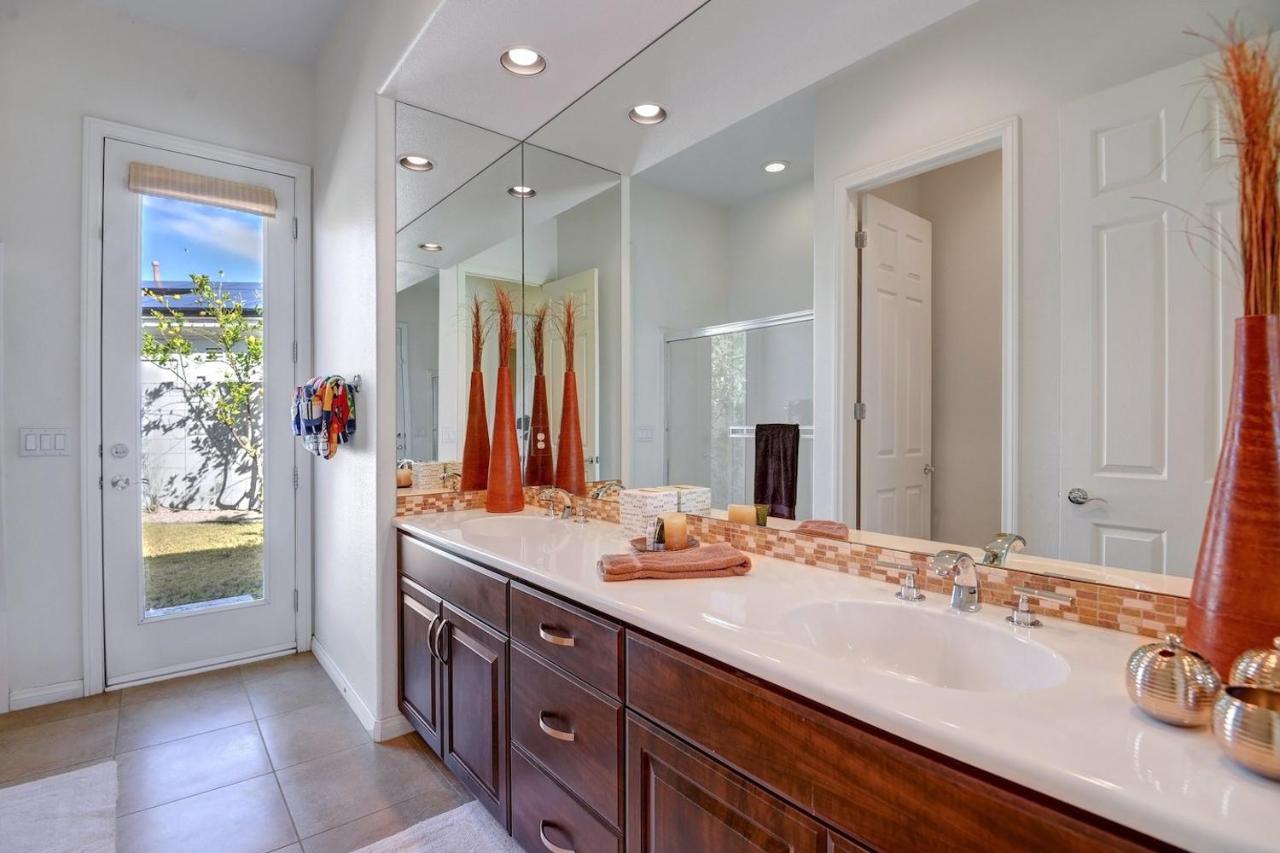  | Villa Rancho