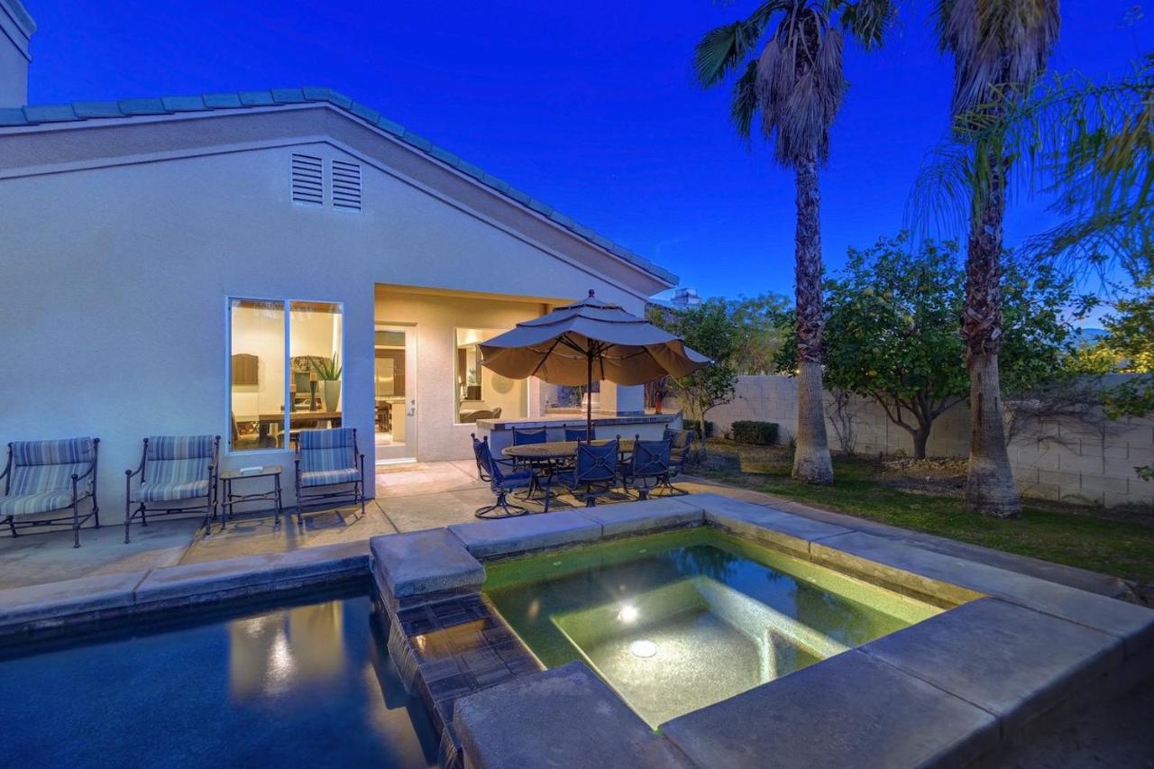  | Villa Rancho