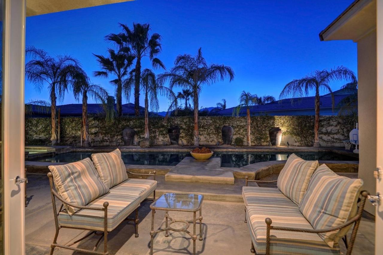  | Villa Rancho