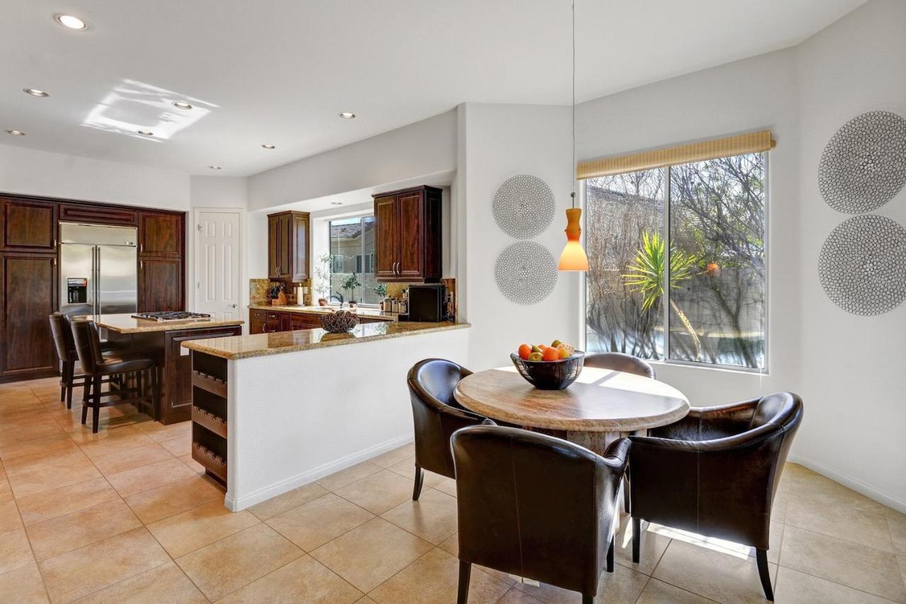  | Villa Rancho