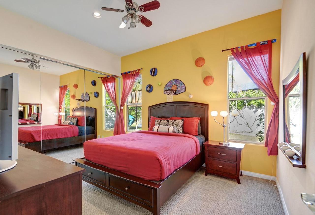  | Villa Rancho