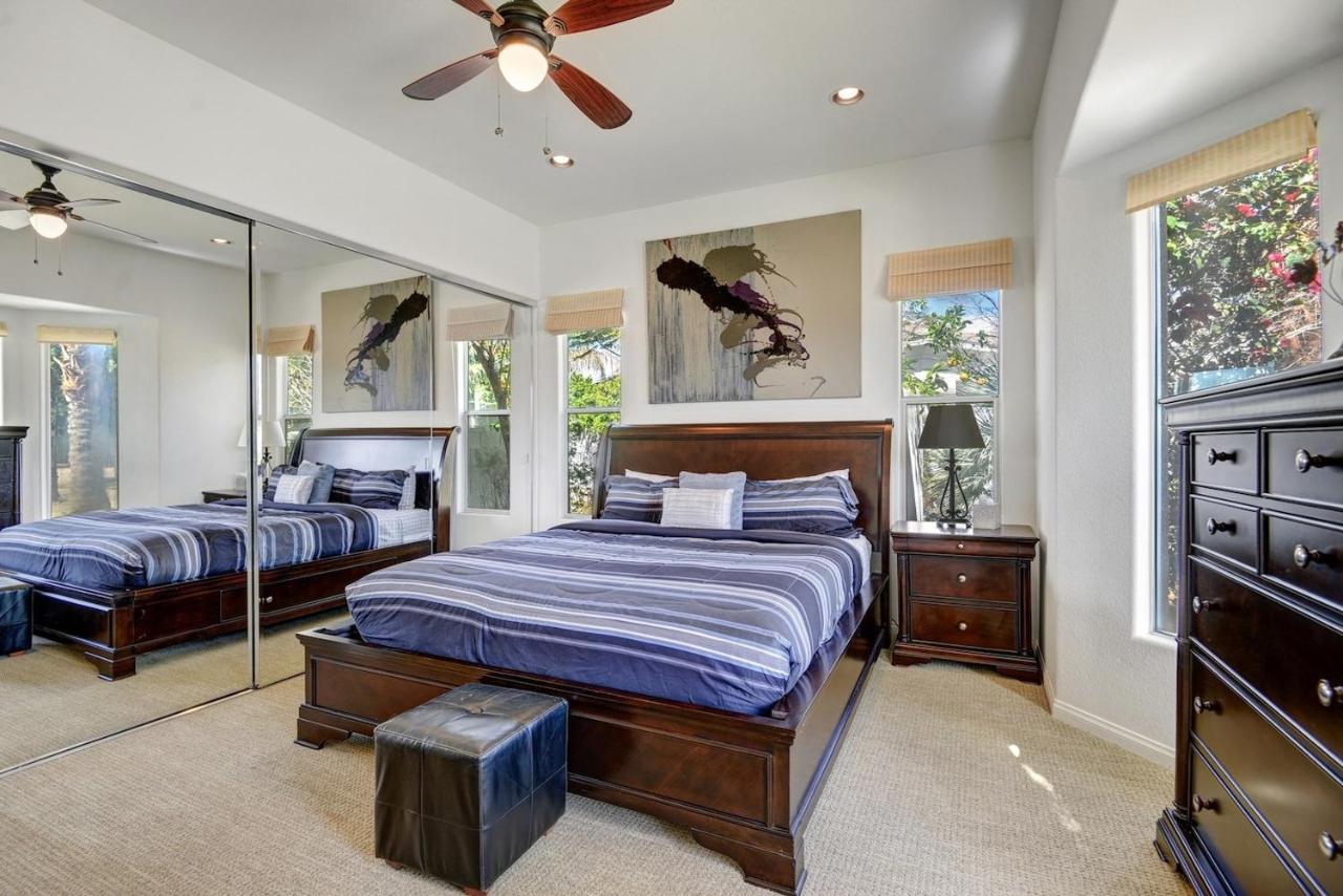  | Villa Rancho