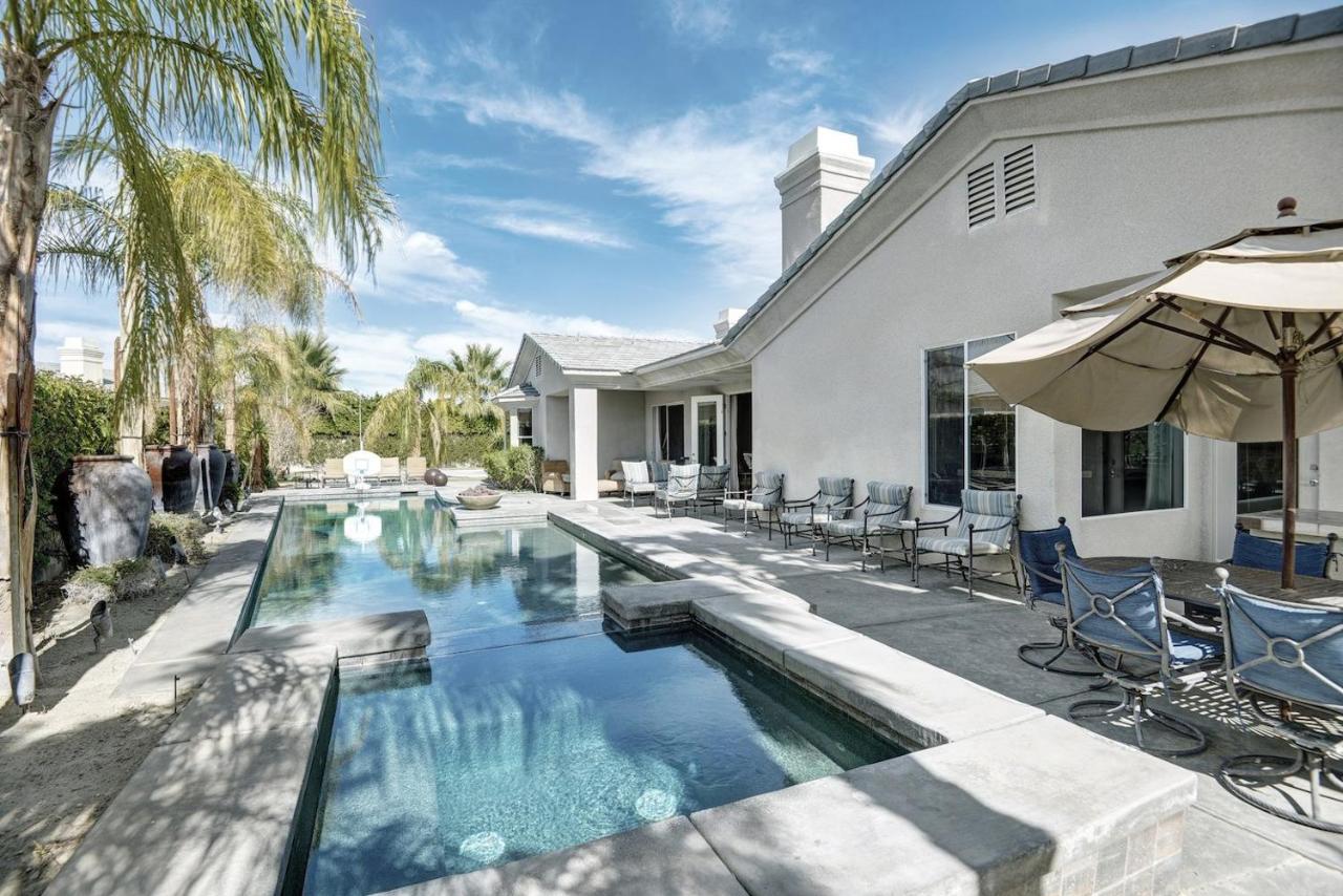  | Villa Rancho