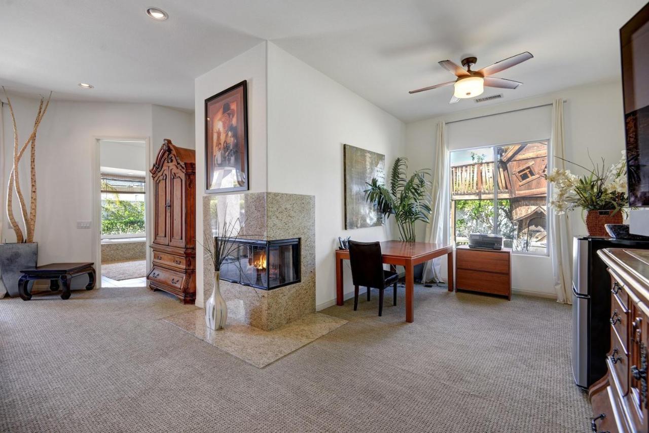  | Villa Rancho
