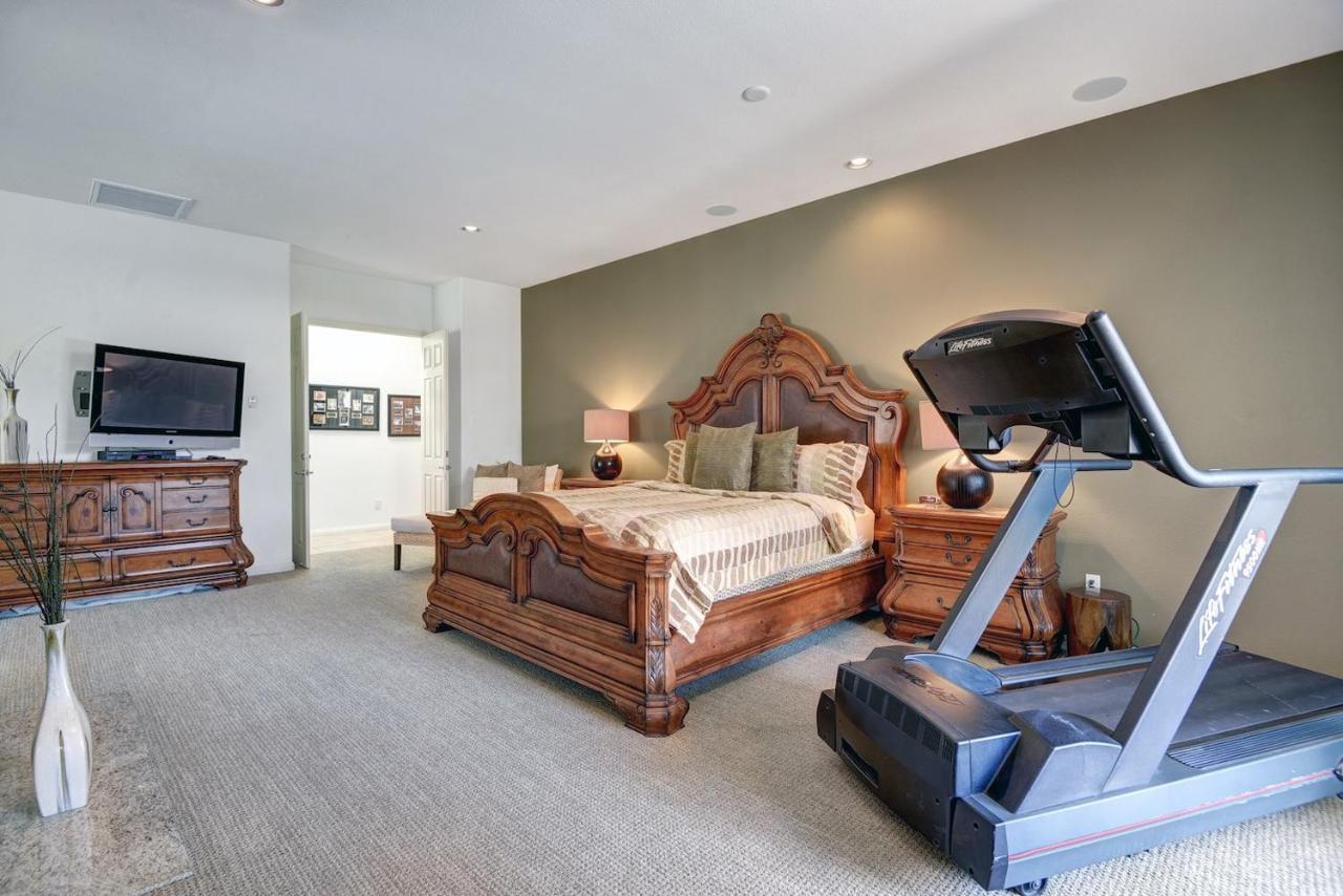  | Villa Rancho