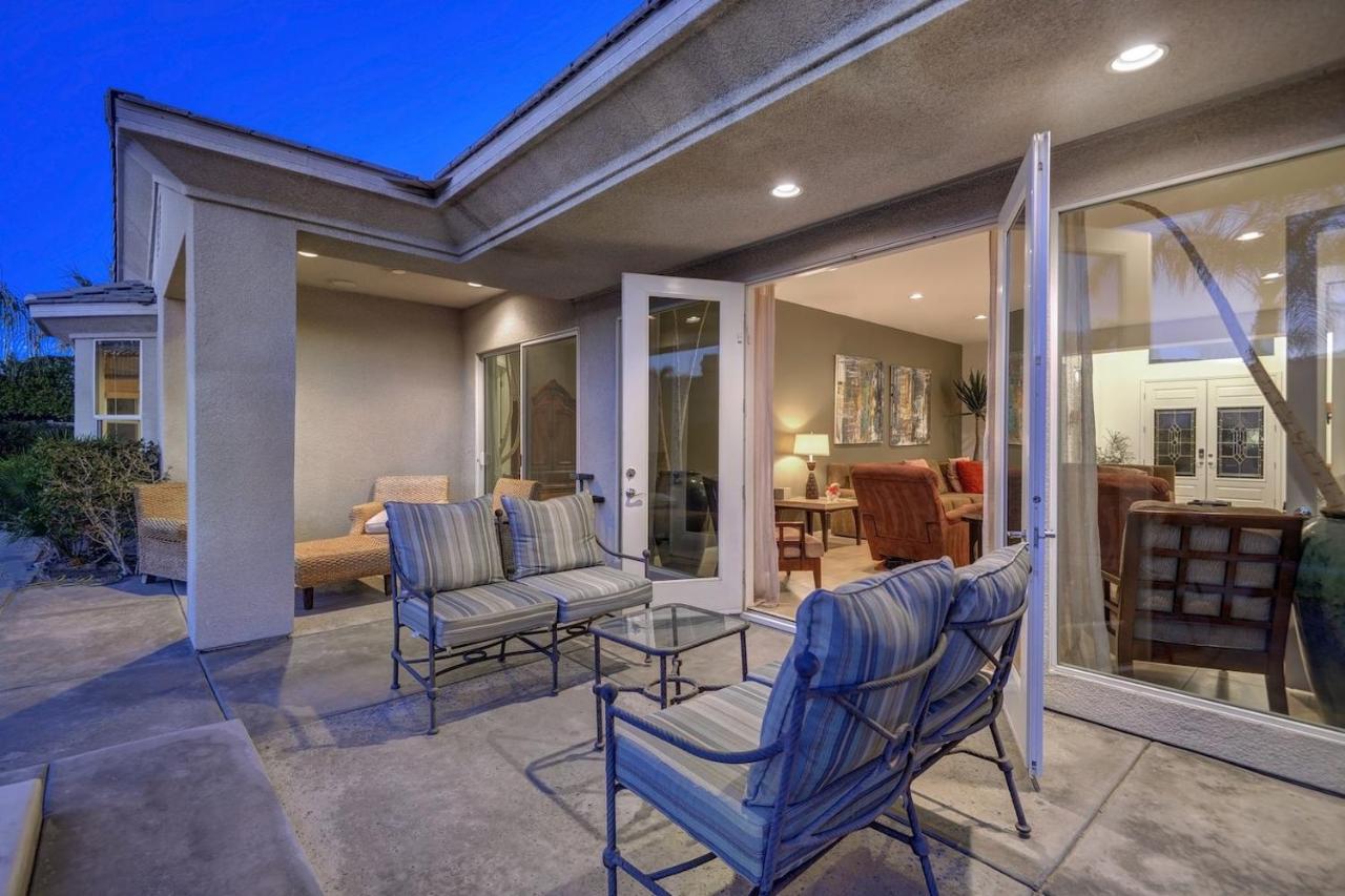  | Villa Rancho