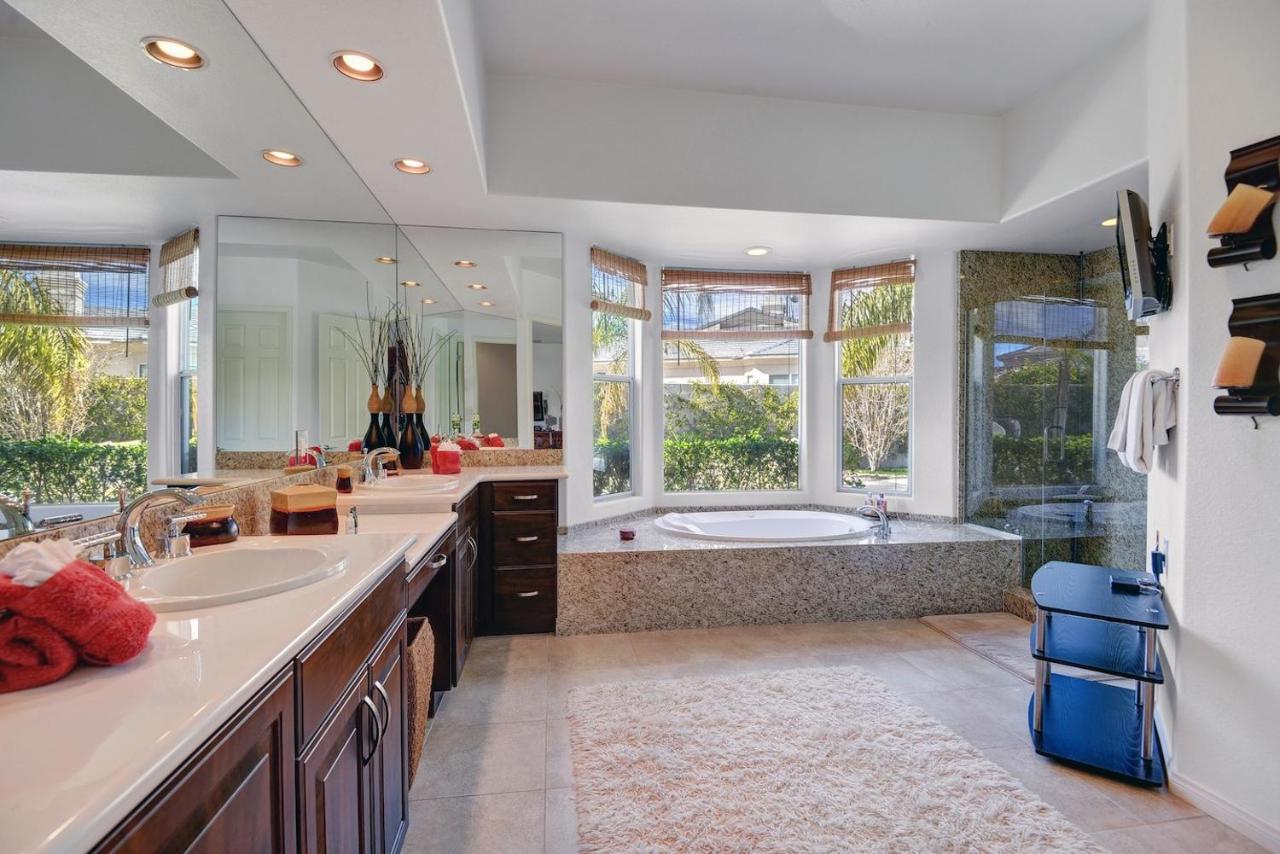  | Villa Rancho