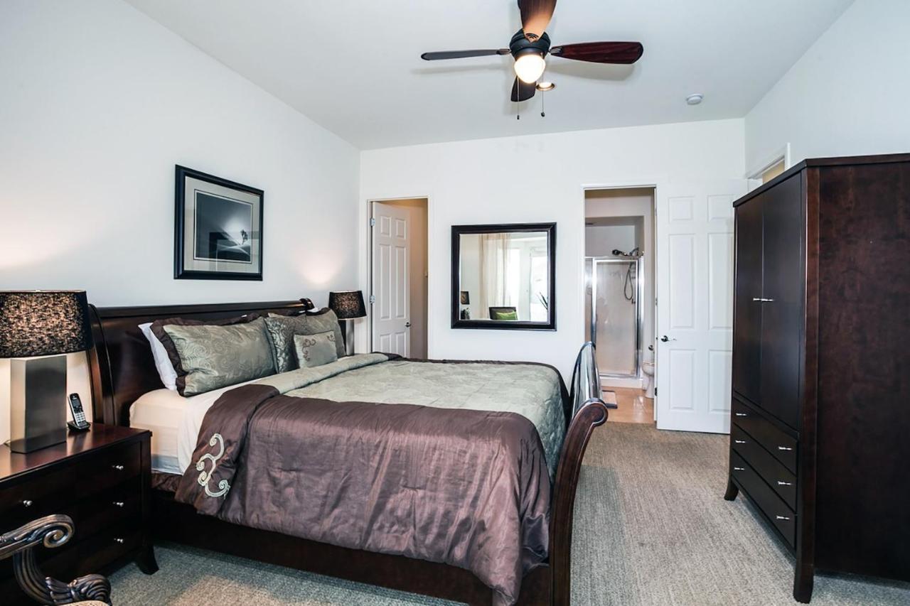 | Villa Rancho