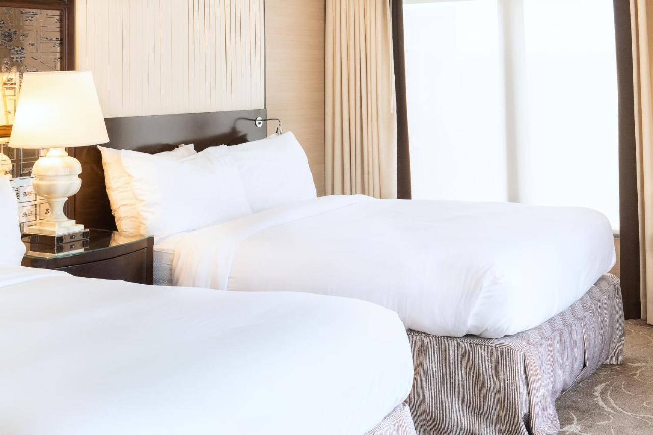 | Hamilton Hotel - Washington DC