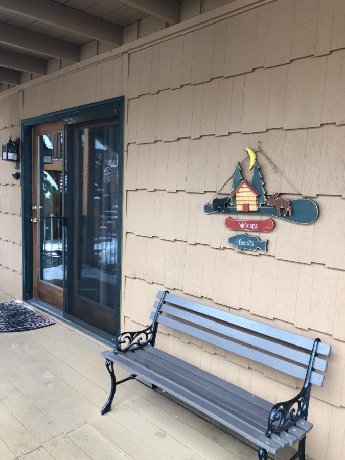  | 4 Seasons Inn on Fall River