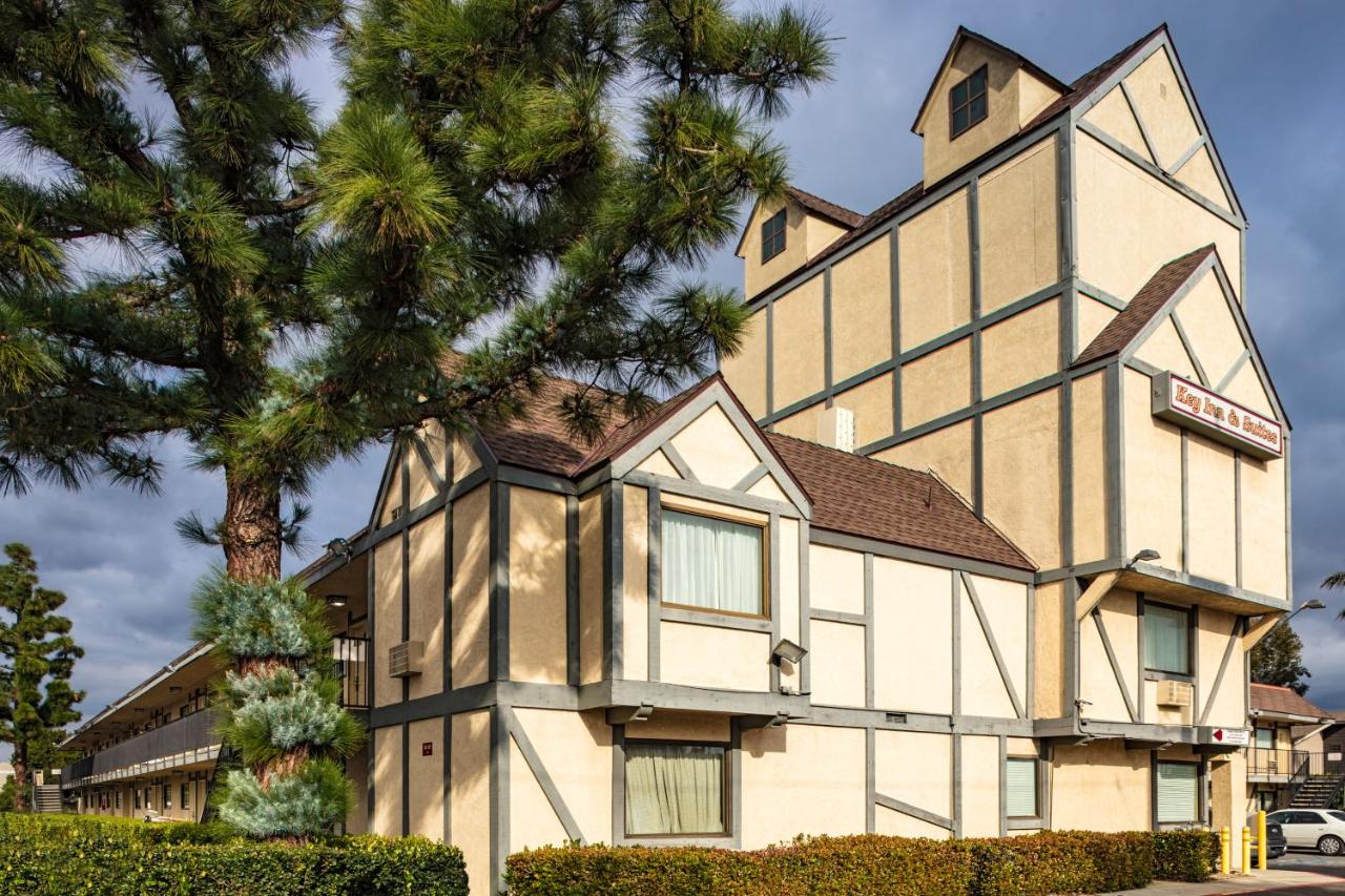  | Key Inn and Suites