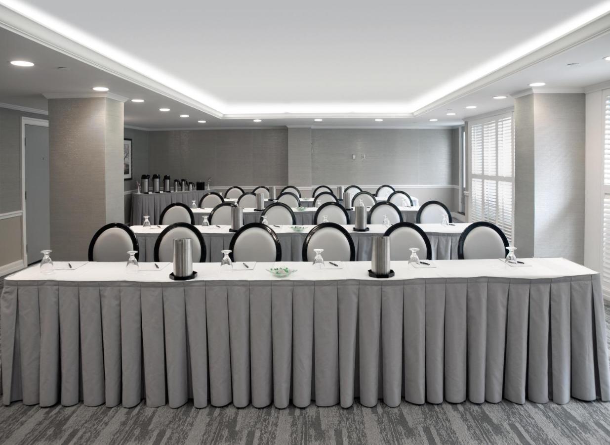  | State Plaza Hotel