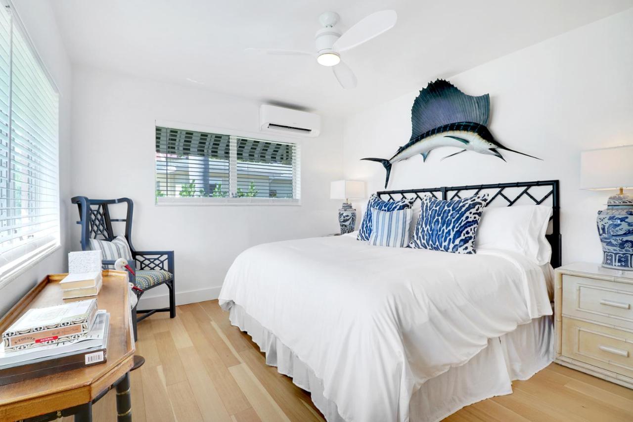 King Suite at The Gondolier Inn