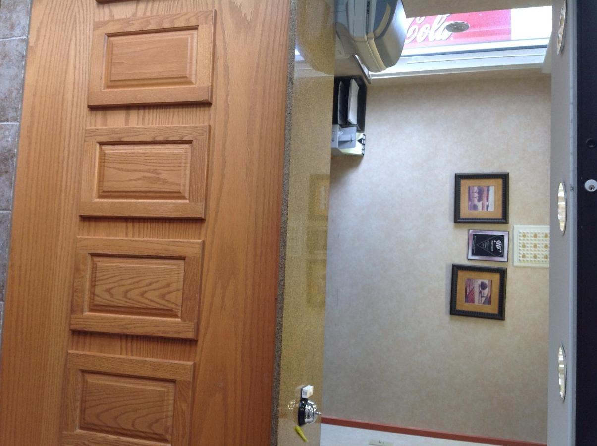 | Hometown Inn-Soddy Daisy