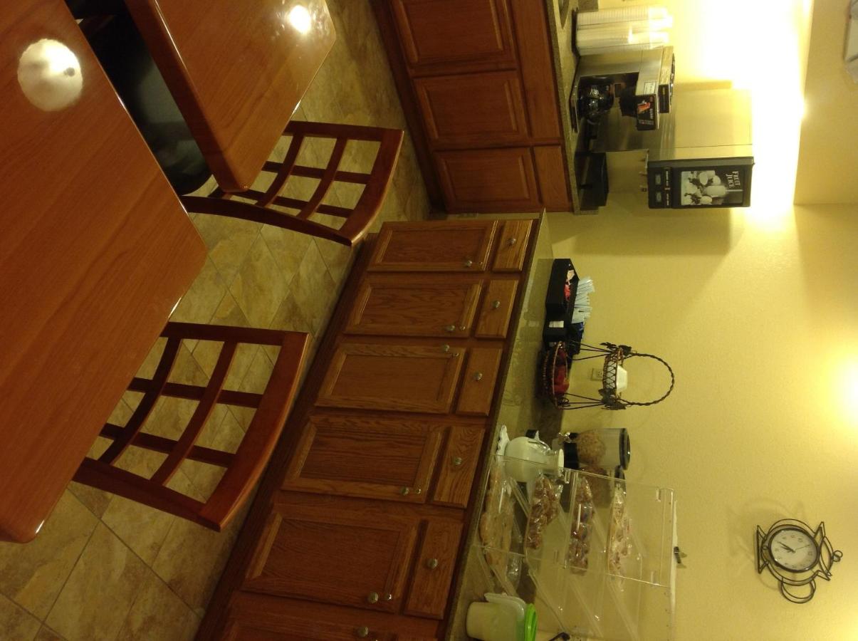 | Hometown Inn-Soddy Daisy