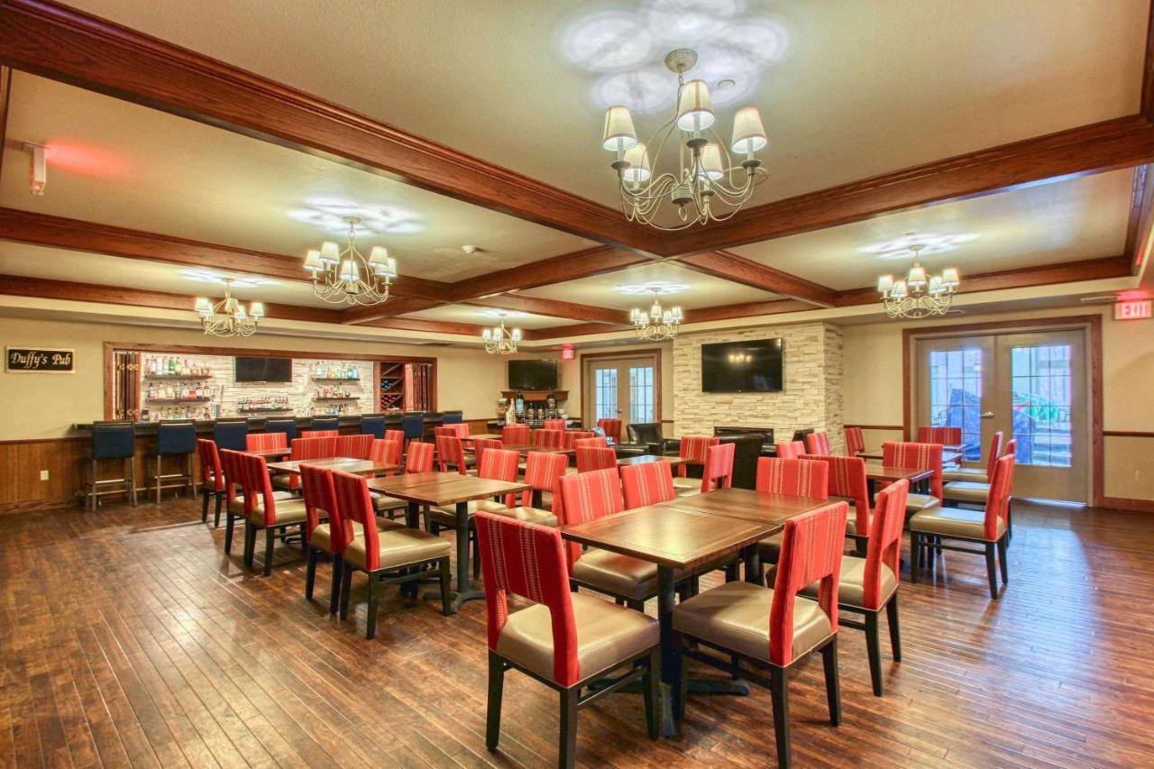  | Candlewood Suites Milwaukee Airport