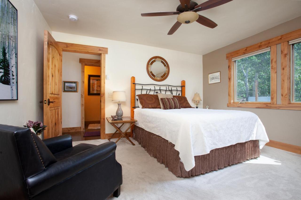  | Chalet Val d'Isere