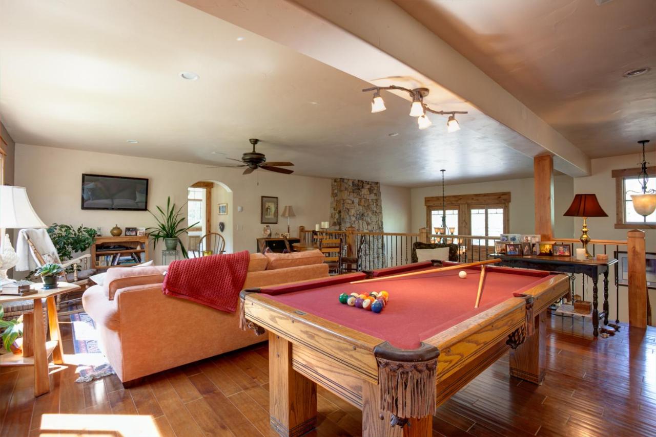 | Chalet Val d'Isere