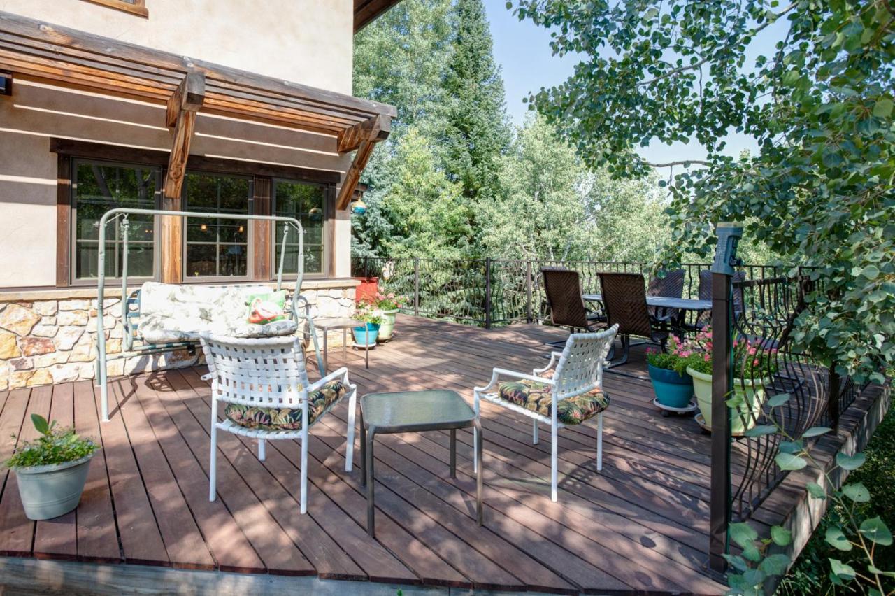 | Chalet Val d'Isere