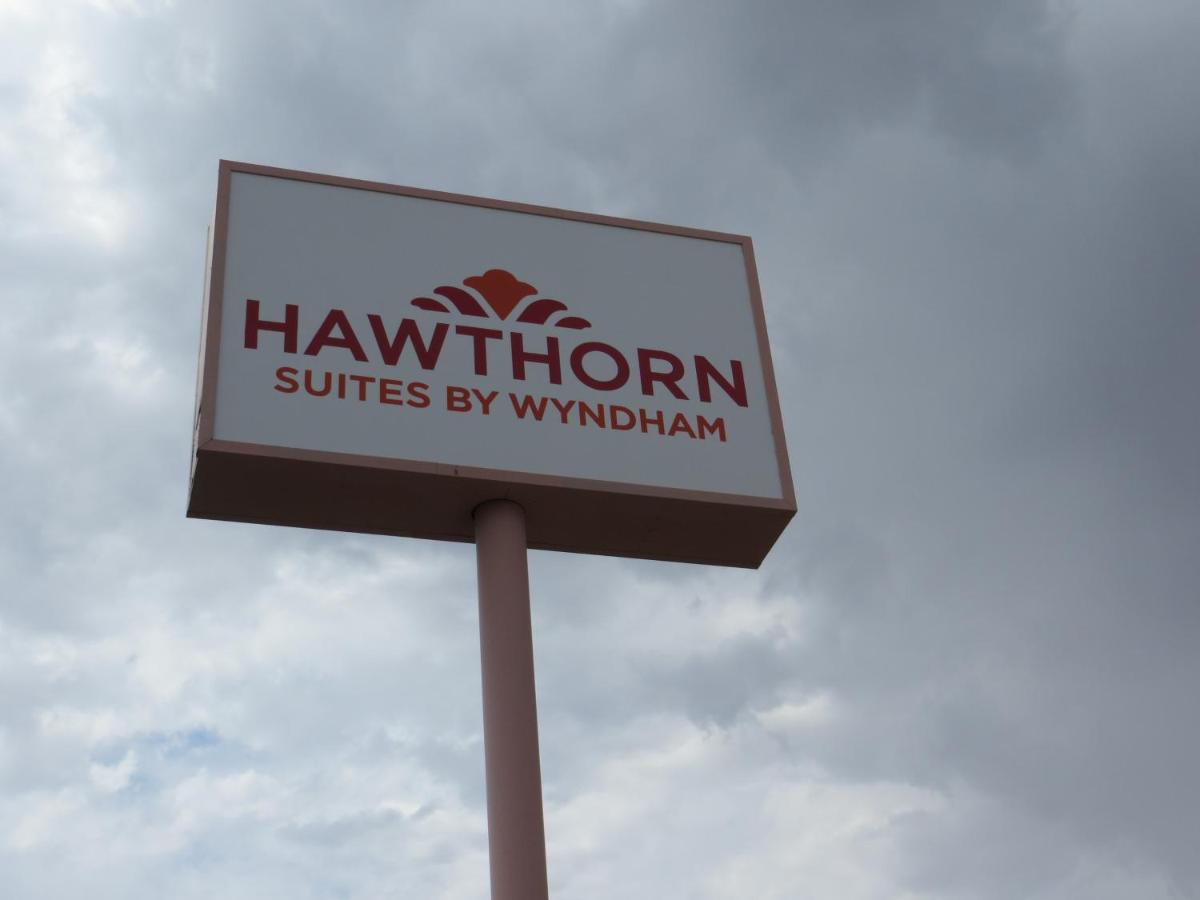  | Hawthorn Suites Las Vegas