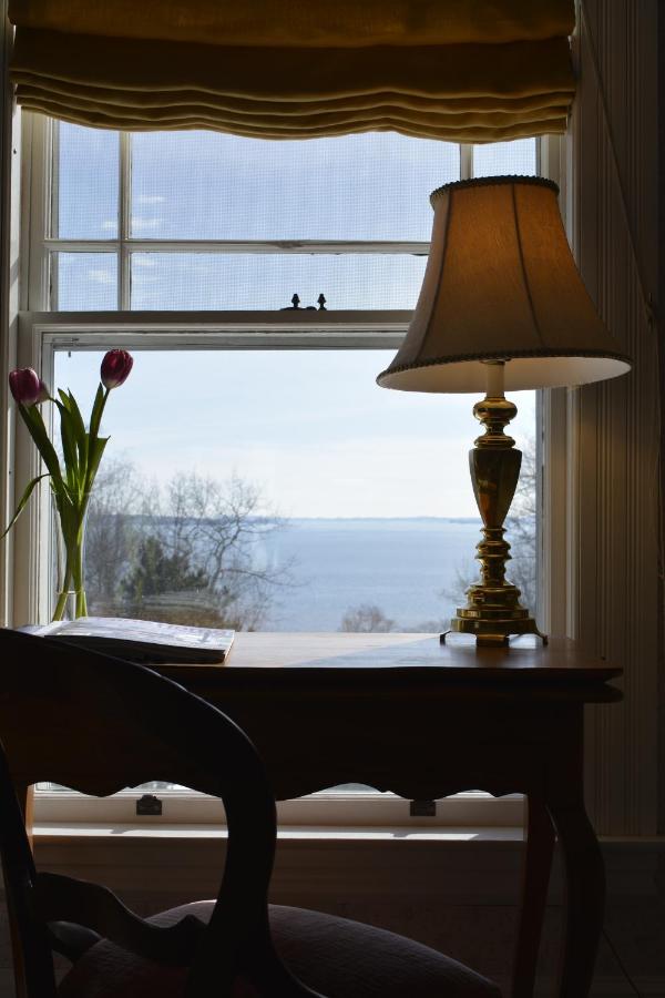 | Victorian by the Sea