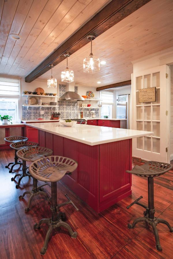  | William's Grant Inn Bed and Breakfast