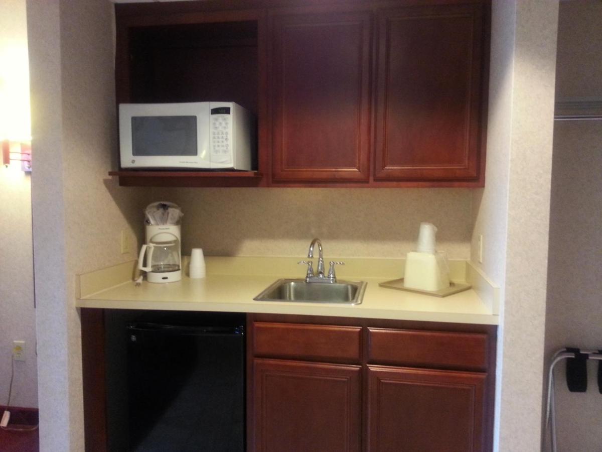 | Ocean 1 Hotel & Suites Ocean City
