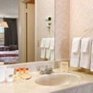 | Days Inn by Wyndham Joelton/Nashville