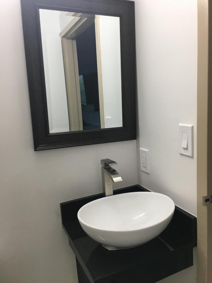 | Motel 6-Smyrna, GA - Atlanta