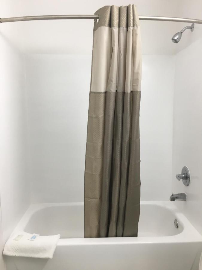| Motel 6-Smyrna, GA - Atlanta