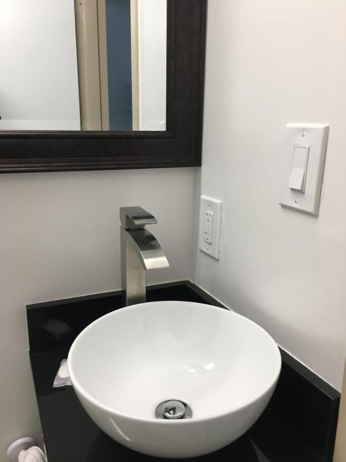 | Motel 6-Smyrna, GA - Atlanta