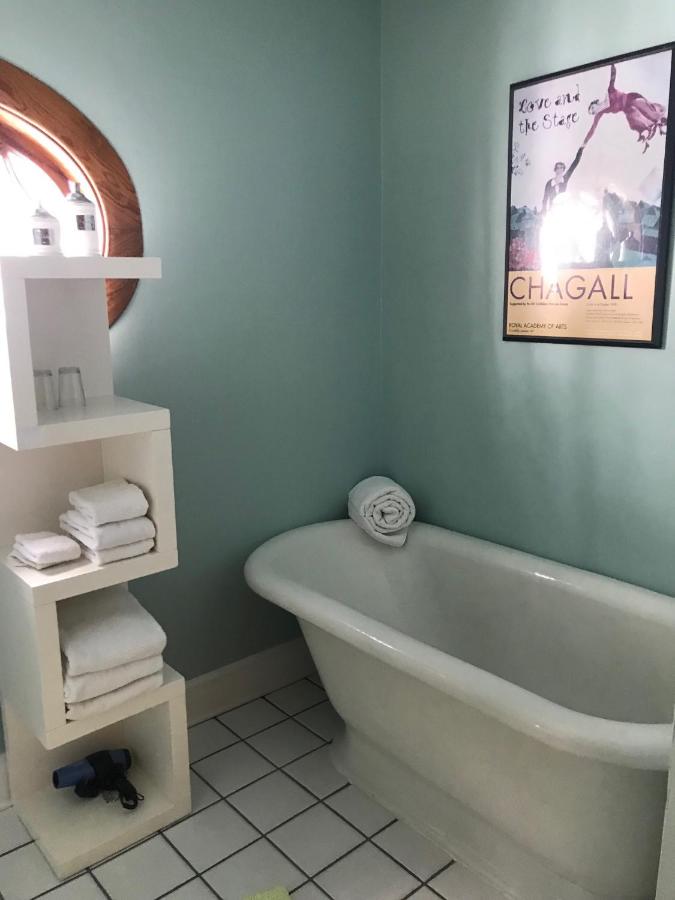 | Lauerman House Inn Bed & Breakfast