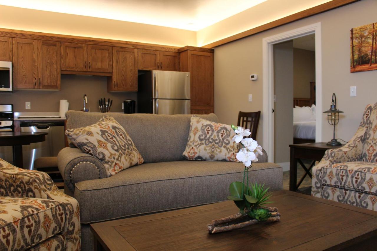  | The Cottages at Shakespeare Lane - Cedar City