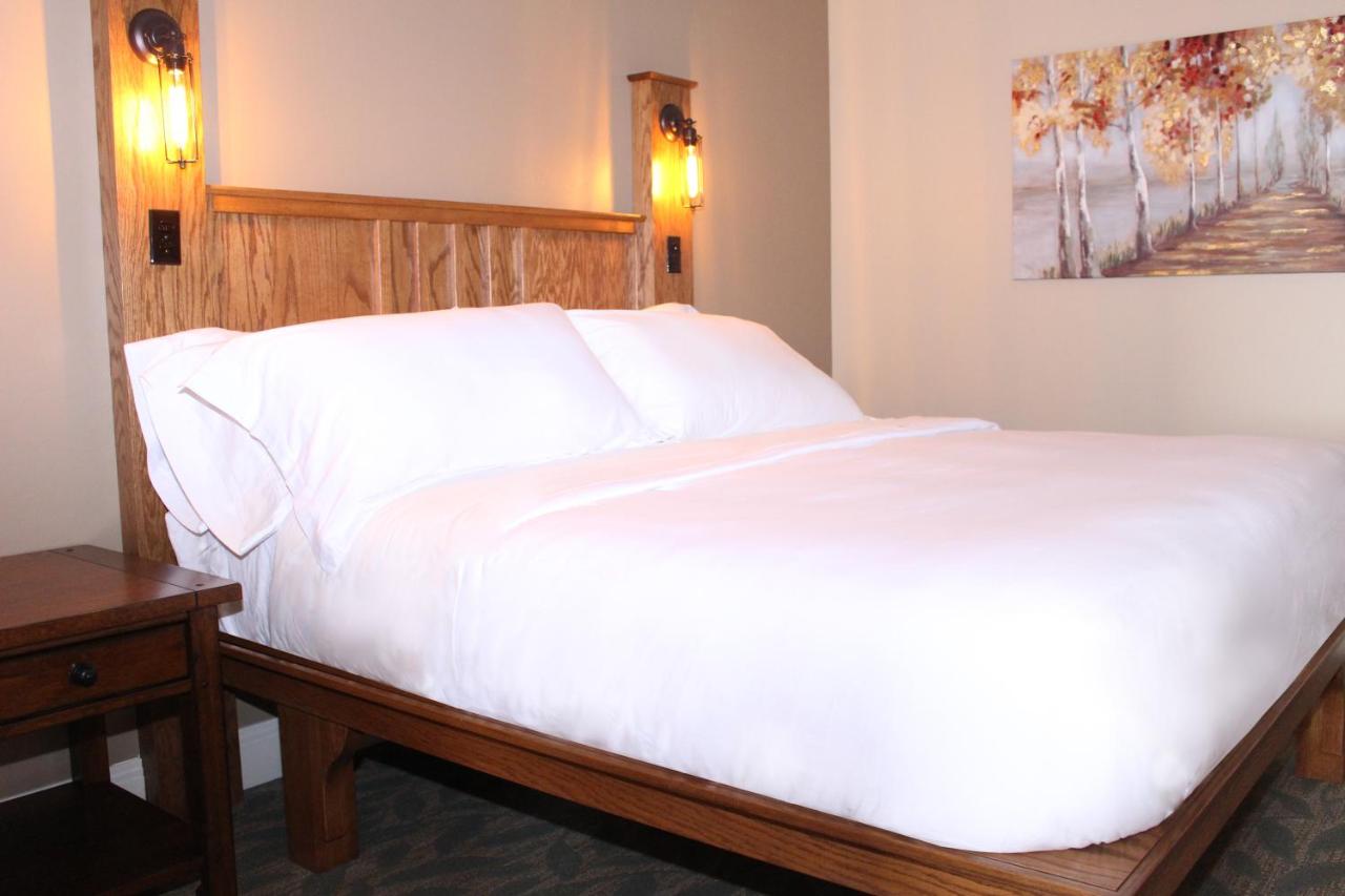  | The Cottages at Shakespeare Lane - Cedar City