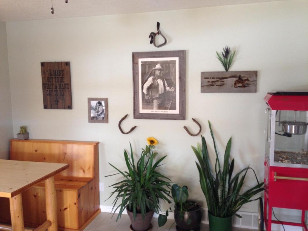 | Bullberry inn Bed & Breakfast