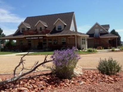 | Bullberry inn Bed & Breakfast