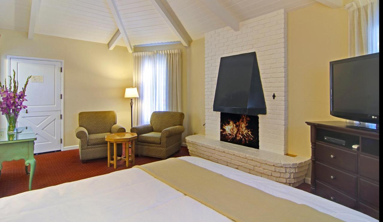 | Svendsgaard's Inn