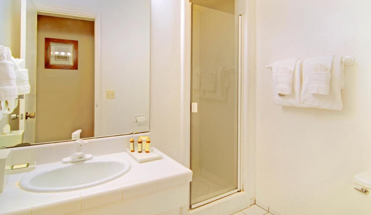 Premium King Room at Svendsgaard's Inn