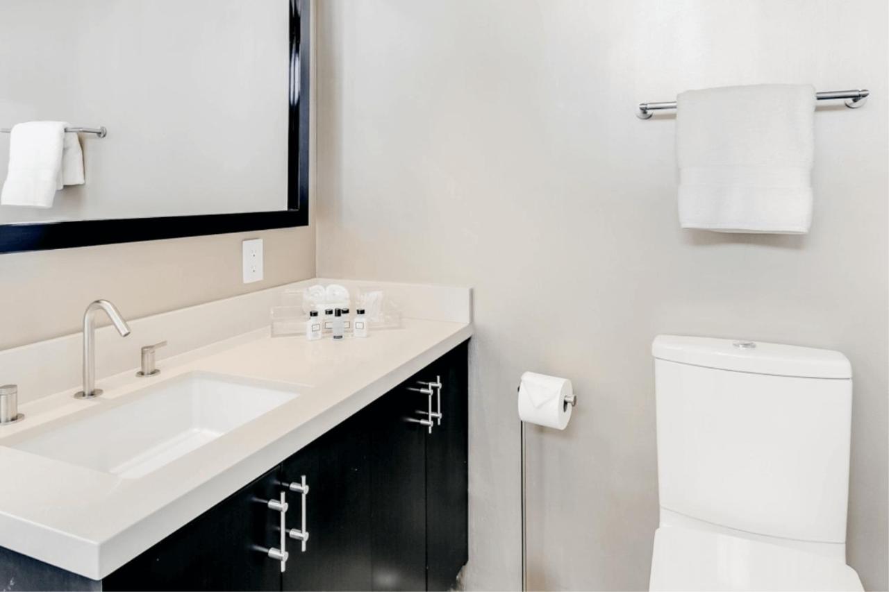 | Villa Sizzle