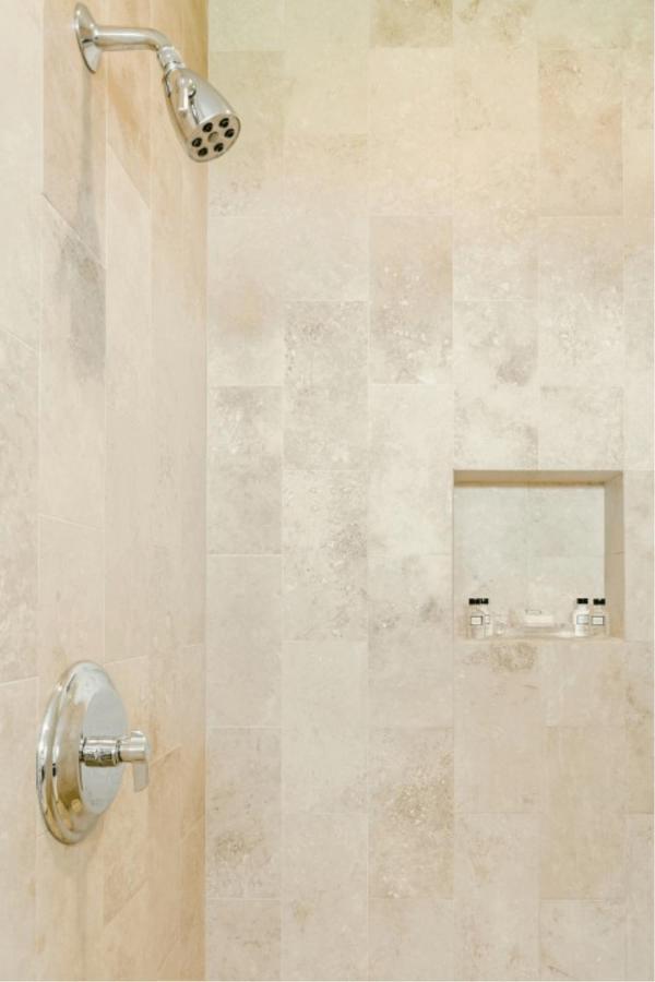 | Villa Sizzle