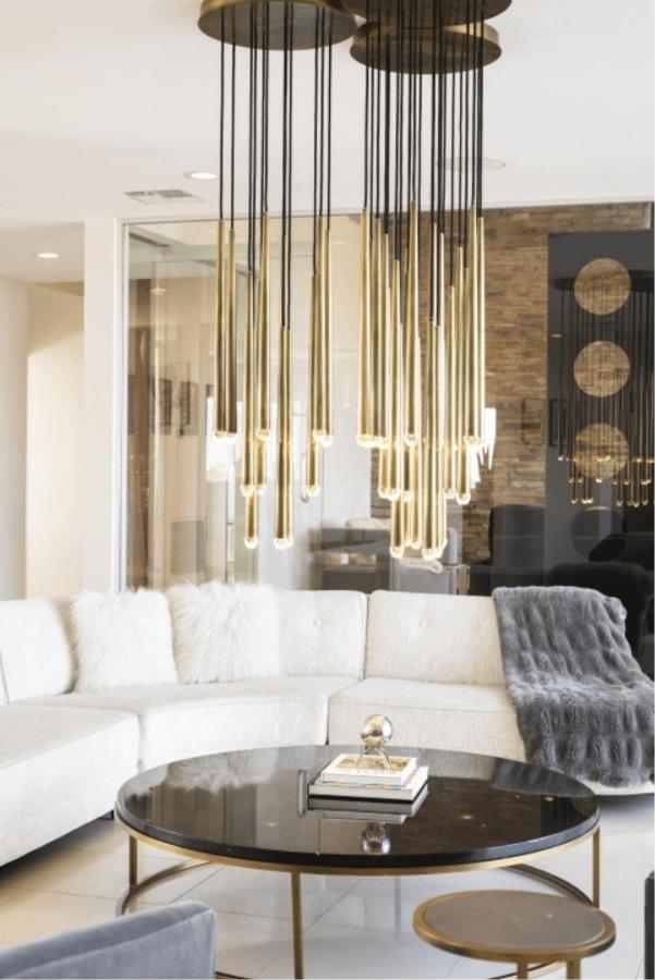 | Villa Sizzle